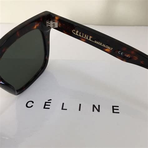 faux celine sunglasses|where to buy celine sunglasses.